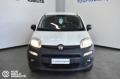 usato FIAT Panda
