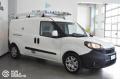usato FIAT Doblo