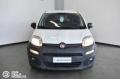 usato FIAT Panda