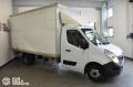 usato RENAULT Master