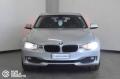 usato BMW 320