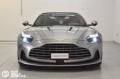 usato ASTON MARTIN DB12