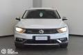 usato VOLKSWAGEN Passat