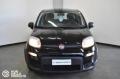 usato FIAT Panda