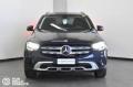 usato MERCEDES GLC 220