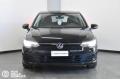 usato VOLKSWAGEN Golf