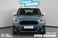 usato MINI Countryman
