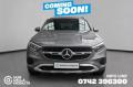 usato MERCEDES GLC 220