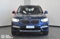 usato BMW X3