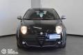 usato ALFA ROMEO MiTo
