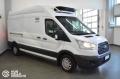 usato FORD Transit