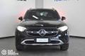usato MERCEDES GLC 220