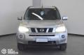 usato NISSAN X Trail