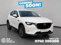 usato MAZDA CX 60