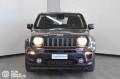 usato JEEP Renegade