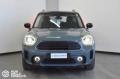 usato MINI Countryman