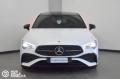 usato MERCEDES CLA 200