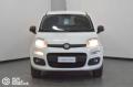usato FIAT Panda