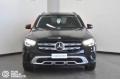 usato MERCEDES GLC 200