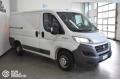 usato FIAT Ducato