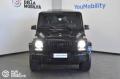 usato MERCEDES G 350
