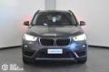 usato BMW X1