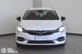 usato OPEL Astra