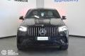 usato MERCEDES GLE 450