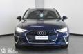 usato AUDI A4