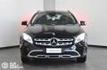usato MERCEDES GLA 180
