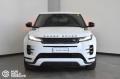 usato LAND ROVER Range Rover Evoque