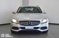 usato MERCEDES C 220