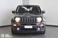 usato JEEP Renegade