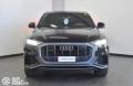 usato AUDI Q8