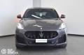 usato MASERATI Grecale