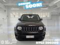 usato JEEP Renegade