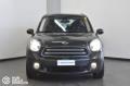 usato MINI Countryman
