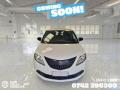 usato LANCIA Ypsilon
