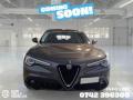 usato ALFA ROMEO Stelvio
