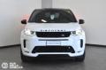 usato LAND ROVER Discovery Sport