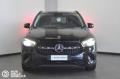 usato MERCEDES GLA 200
