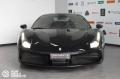 usato FERRARI 488 GTB