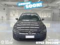 usato VOLKSWAGEN Golf