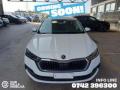 usato SKODA Octavia