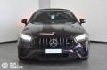 usato MERCEDES E 53 AMG