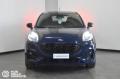 usato FORD Puma