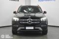 usato MERCEDES GLE 300