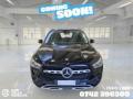 usato MERCEDES GLA 180