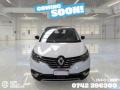 usato RENAULT Espace