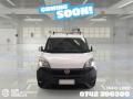 usato FIAT Doblo